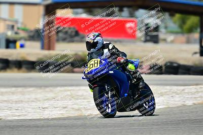 media/May-02-2025-CRA (Fri) [[8ae20d389f]]/Track Photos/On Ramp/